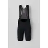 Image de Maap - Team Bib Evo - Cuissard vélo homme Black / Black - M