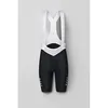 Image de Maap - Women's Team Bib Evo - Cuissard vélo femme Black / White - S