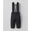 Image de Maap - Pro Bib 2.0 - Cuissard vélo homme Black - M