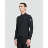 Image de Maap - Apex 2.0 Jacket - Veste vélo homme Black - XXL