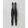 Image de Maap - Team Evo Thermal Bib Tight - Cuissard vélo homme Black - XXL