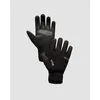 Image de Maap - Apex Deep Winter Glove - Gants vélo Black - M