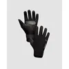 Image de Maap - Winter Glove - Gants vélo Black - S