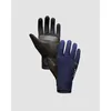 Image de Maap - Winter Glove - Gants vélo Navy - M