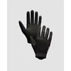 Image de Maap - AltRoad Gloves - Gants vélo Black - XL