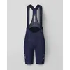 Image de Maap - Women's Pro Bib 2.0 - Cuissard vélo femme Navy - XS