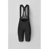 Image de Maap - Women's Pro Bib 2.0 - Cuissard vélo femme Black - S