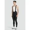 Image de Maap - Apex Deep Winter Tight - Cuissard vélo homme Black - XL