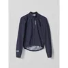 Image de Maap - Prime Jacket 2.0 - Veste vélo homme Black - S