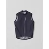 Image de Maap - Atmos Vest - Gilet vélo homme Black - M