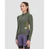 Image de Maap - Women's AltRoad LS Jersey - Maillot vélo femme Stargazer - L