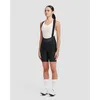 Image de Maap - Women's Short Team Bib Evo - Cuissard vélo femme Black - XS