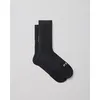 Image de Maap - Division Sock - Chaussettes vélo Black - XS (-36.5)