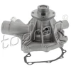 Image de Pompe À Eau Topran 401176 Mercedes-Benz