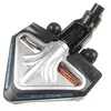 Image de Brosse, embout 18v air force extreme aspirateur rh5687, rh5441 ['tefal', '']
