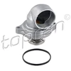 Image de Thermostat D'Eau Topran 401482 Mercedes-Benz
