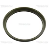 Image de Anneau De Palpeur, Abs Kawe 854029410 Audi;Seat;Skoda;Volkswagen