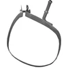 Image de Anneau De Fixation, Silencieux Polmo 50.62 Peugeot