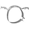 Image de Anneau De Fixation, Silencieux Polmo 50.64 Citroen