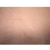 Image de Tissu Elisa boutis vendu par 50 cm(...) - Orange
