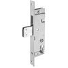 Image de Serrure à bascule 35mm PZ - WILKA - 1435 35