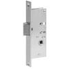 Image de Serrure bec de cane 19mm 51 - WILKA - 0051.006001