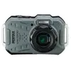 Image de Appareil Photo WG-1000 Olive