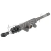 Image de Cylindre Émetteur, Embrayage Topran 500510 Bmw