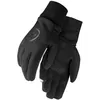 Image de Assos - Ultraz Winter Gloves - Gants vélo Black Series - S