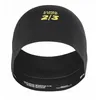 Image de Assos - Spring Fall Headband - Bandeau Black Series - 54-58 cm
