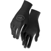 Image de Assos - Spring Fall Liner Gloves - Gants vélo Black Series - XXS / XS