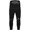 Image de Assos - Mille GT Thermo Rain Shell Pants - Pantalon VTT homme Black Series - M