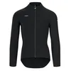 Image de Assos - GT LS Mid Layer - Maillot vélo Black Series - S