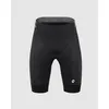 Image de Assos - Mille GT Half Shorts C2 - Cuissard vélo homme Black Series - XS