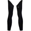 Image de ASSOS Gt Springfall Leg Warmers - Noir - taille 44/46 2025