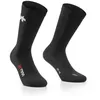 Image de Assos - RS Socks TARGA - Chaussettes vélo Black - 35 - 38