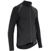 Image de Assos - MILLE GTC Loewenkralle Jacket C2 - Veste vélo homme Black Series - S