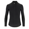 Image de Assos - Mille GTS Spring Fall Jacket C2 - Veste vélo Black Series - M