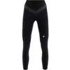 Image de ASSOS Gt Summer Half Tights C2 - Noir - taille XS 2025