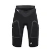 Image de Assos - Trail Tactica Cargo Shorts T3 - Short VTT homme Black Series - XS