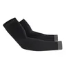 Image de Assos - Arm Protector - Manchons Black Series - XS / S