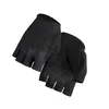Image de Assos - RS Gloves Targa - Gants vélo Black Series - XL