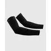 Image de Assos - R Winter Arm Warmers P1 - Manchettes vélo Black Series - II
