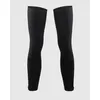 Image de Assos - R Winter Leg Warmers P1 - Jambières vélo Black Series - II