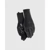 Image de Assos - Rain Gloves P1 - Gants vélo Black Series - III