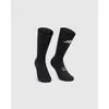Image de Assos - Racing Socks S11 - Chaussettes vélo Mystic Yellow - I