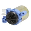 Image de Pompe À Liquide De Nettoyage, Nettoyage Des Vitres Blic 5902060024p Toyota