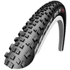 Image de Pneu Schwalbe Racing Ralph EVO Tubeless Ready - 27.5x2.25 - 530GR Compound PSC