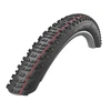 Image de Pneu Schwalbe Tubeless Ready - Racing Ralph 27.5x2.25 SnakeSkin 585gr Compound PSC