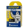 Image de Chambre à air Michelin Butyl C2 26'' 1.1 - 1.5 Presta 40mm